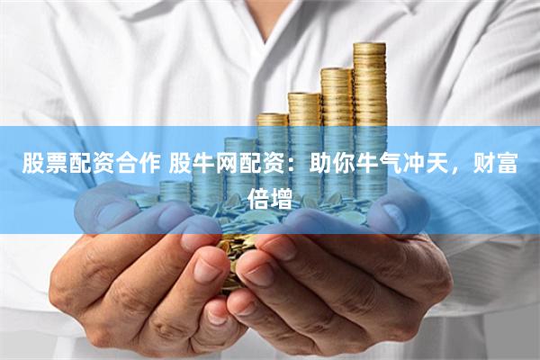 股票配资合作 股牛网配资：助你牛气冲天，财富倍增
