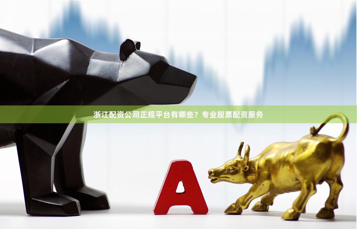 浙江配资公司正规平台有哪些？专业股票配资服务