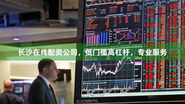 长沙在线配资公司，低门槛高杠杆，专业服务